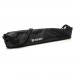 Benro SUPADUPA Monopod with Pivot Leg Base (MSD46C) Benro SUPADUPA Monopod with Pivot Leg Base (MSD46C)